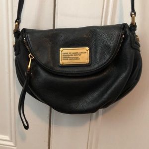 Marc jacobs shoulder bag